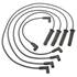 Standard Ignition 26429 WIRE SET