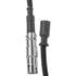 27592 by STANDARD IGNITION - WIRE SET