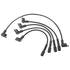 Standard Ignition 29461