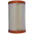 LX 2941 by MAHLE - Air Filter