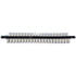 LX2952 by MAHLE - Air Filter