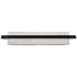 LX2952 by MAHLE - Air Filter