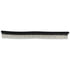 Mahle LX 3075 Engine Air Filter Air Filter