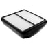 Mahle LX 3228 Engine Air Filter Air Filter