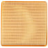 LX 328 by MAHLE - Air Filter