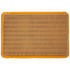 LX 336 by MAHLE - Air Filter