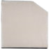 Mahle LX3446 Engine Air Filter Air Filter