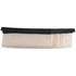Mahle LX3446 Engine Air Filter Air Filter