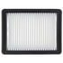 LX4242 by MAHLE - Air Filter