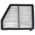 LX4588 by MAHLE - Air Filter