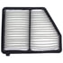 LX4588 by MAHLE - Air Filter