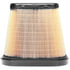 LX 5254 by MAHLE - Air Filter