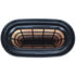 LX 5254 by MAHLE - Air Filter