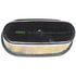 LX 5254 by MAHLE - Air Filter
