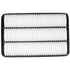 LX 5259 by MAHLE - Air Filter