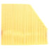 LX 5264 by MAHLE - Air Filter