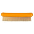 Mahle LX71 Engine Air Filter Air Filter