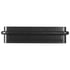Mahle LX 862 Engine Air Filter Air Filter