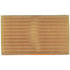 LX 927 by MAHLE - Air Filter