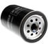 Mahle OC 1045 Engine Oil Filter Engine Oil Filter