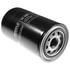 Mahle OC 1001 Engine Oil Filter Engine Oil Filter