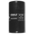 OC 1001 by MAHLE - Engine Oil Filter