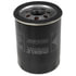 Mahle OC 1048 Engine Oil Filter Engine Oil Filter