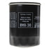 OC 1048 by MAHLE - Engine Oil Filter