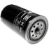 Mahle OC 105 Engine Oil Filter Engine Oil Filter
