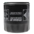 OC 1047 by MAHLE - Engine Oil Filter
