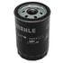 OC 110OF by MAHLE - Engine Oil Filter