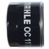 OC 11 by MAHLE - Engine Oil Filter
