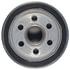 OC 11 by MAHLE - Engine Oil Filter
