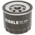 Mahle OC 1664 Engine Oil Filter Engine Oil Filter