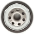 Mahle OC 1664 Engine Oil Filter Engine Oil Filter