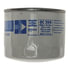 OC 204 OF by MAHLE - Engine Oil Filter