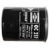 OC 217 by MAHLE - Engine Oil Filter