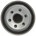 Mahle OC 21 Engine Oil Filter Engine Oil Filter