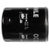 OC 229 by MAHLE - Engine Oil Filter