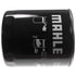 OC 238 by MAHLE - Engine Oil Filter