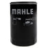Mahle OC 247 Engine Oil Filter Engine Oil Filter