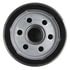 Mahle OC 247 Engine Oil Filter Engine Oil Filter
