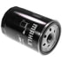 Mahle OC 279 Engine Oil Filter Engine Oil Filter