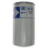 Mahle OC267 Engine Oil Filter Oil Filter - Spin-On