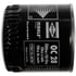 OC 28 by MAHLE - Engine Oil Filter