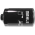 OC 279 by MAHLE - Engine Oil Filter