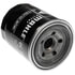 Mahle OC 330 Engine Oil Filter Engine Oil Filter