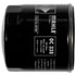 OC 338 by MAHLE - Engine Oil Filter