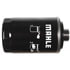 OC 456 by MAHLE - Engine Oil Filter