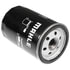 Mahle OC 479 Engine Oil Filter Engine Oil Filter